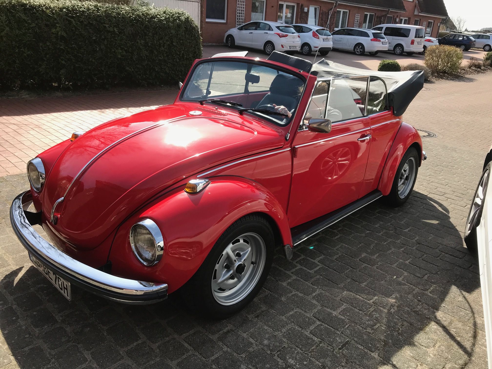 Kafer Cabrio 1302 LS.jpg